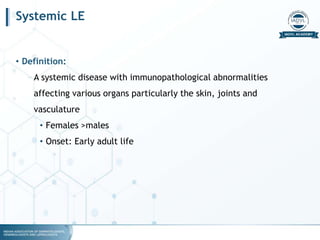 Lecture physiotherapy.pptx