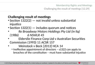 Lecture powepoint - LAW205_Week 6(1).pptx