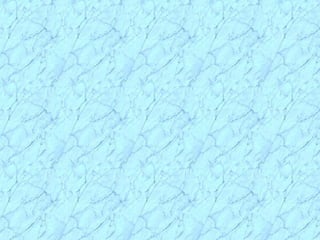 Lecture pp5&6staphylococcus