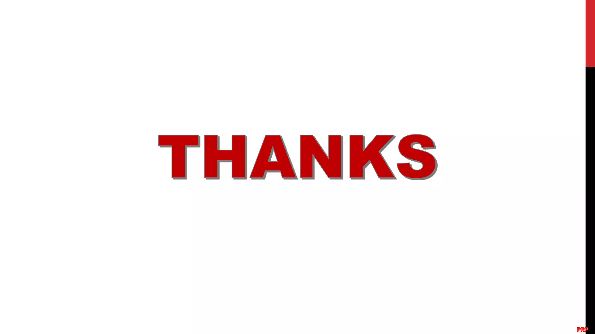 Evaluation of Cropping system