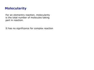 lecture presentation unit 04 chemical kinetics-1.ppt