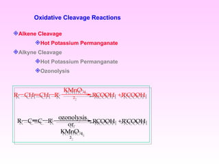 lecture presentation unit 12 aldehyde ketone carboxyllic acid and ...