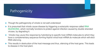 Photo inspiration: Picture Idea: Lecture Prions And Viriods Pptx
