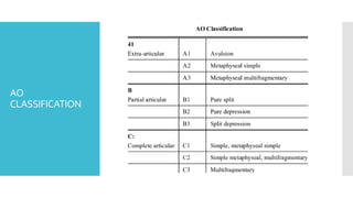 fractures of proximal tibia.pptx
