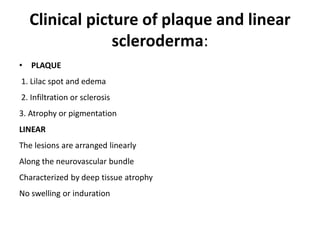 Linear Induration Lecture Psoriasis LRP Acne, rosacea, collag. 2024-2025.pdf