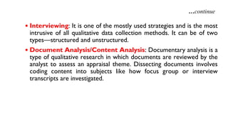 LECTURE ON QUALITATIVE RESEARCH DESIGN.pdf