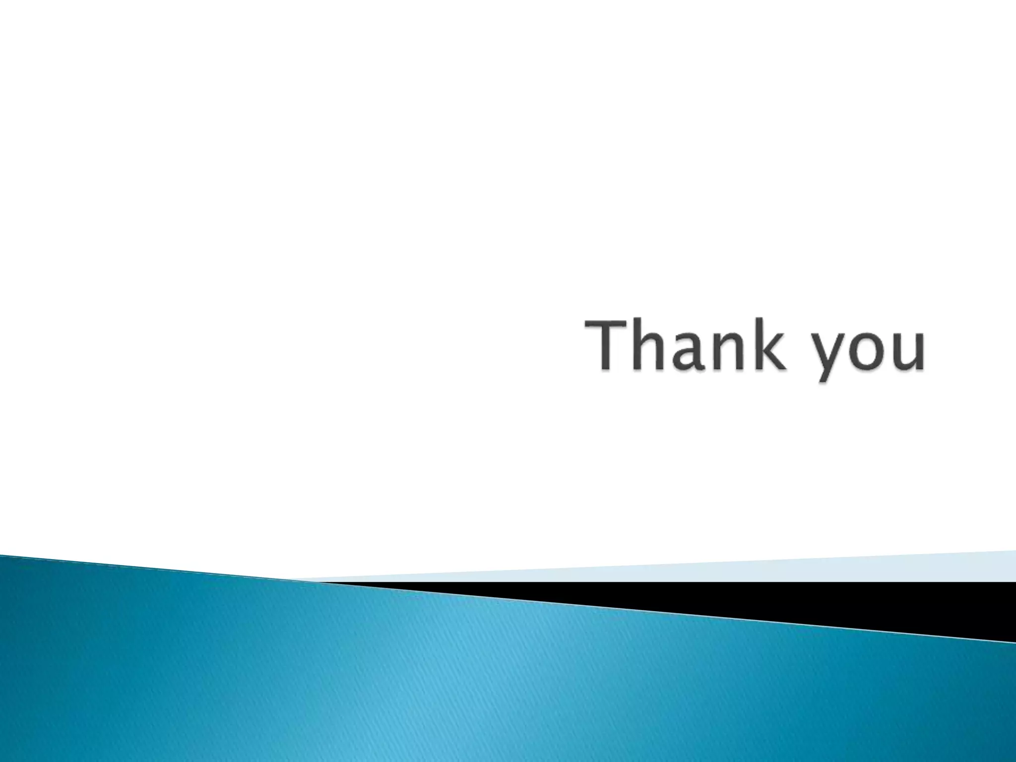 History of English Language By Moninoor Rashid