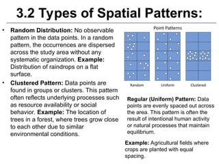 Lecturer1-Introduction to statistics1.ppt