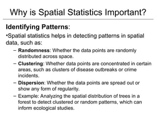 Lecturer1-Introduction to statistics1.ppt