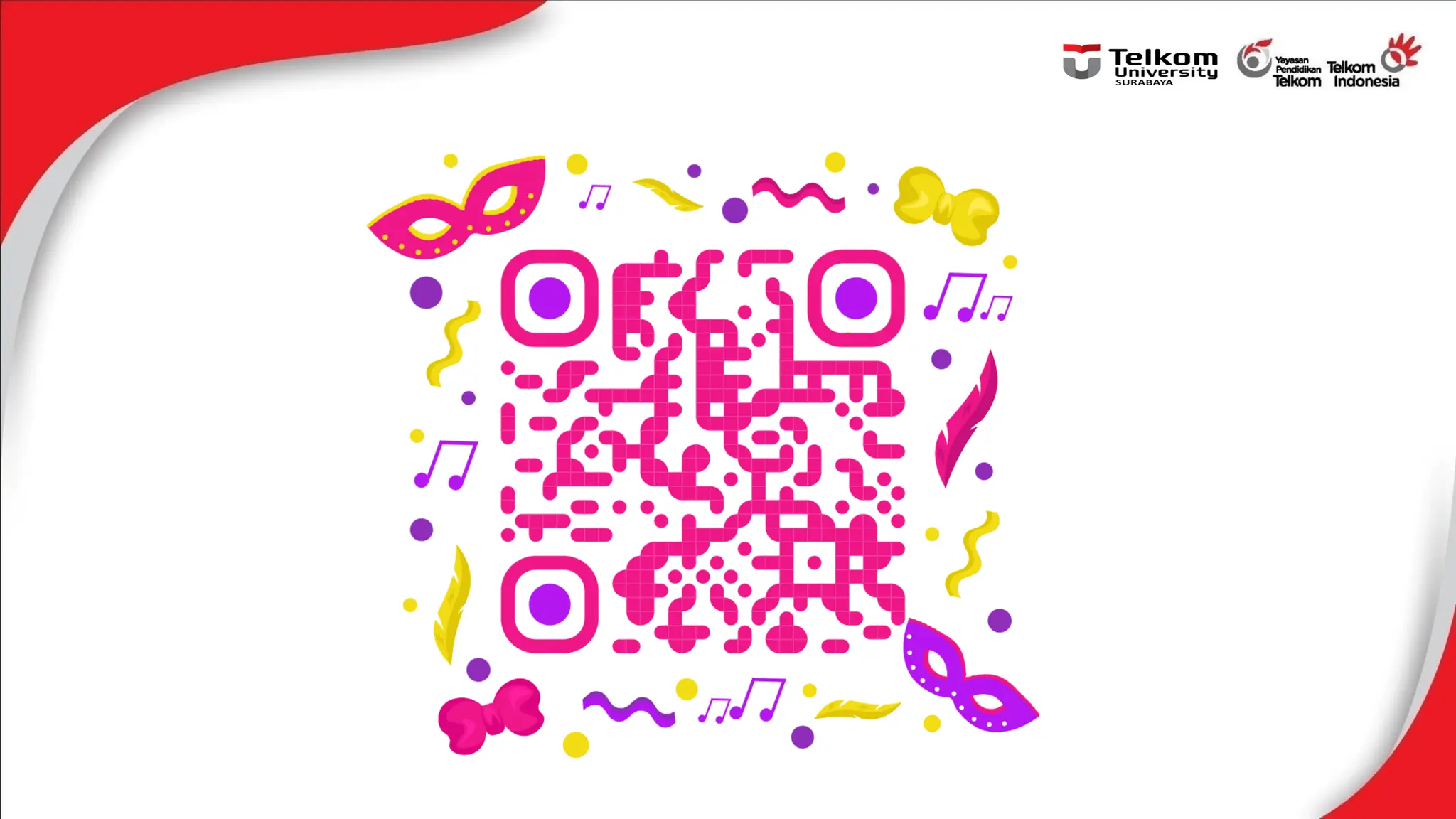 Lecturer 1 RPS -INTERDOUCTION TO  ICT LITERACY