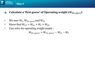 Lecturer 2-week3.pdf00000000000000ppppppppppppppp | PDF