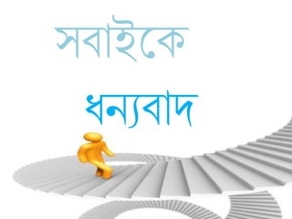 সবাইবক
ধ্নযবাৈ
 