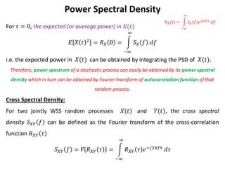 Lecture_Random Process_Part-1_July-Dec 2023.pdf