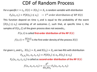 Lecture_Random Process_Part-1_July-Dec 2023.pdf