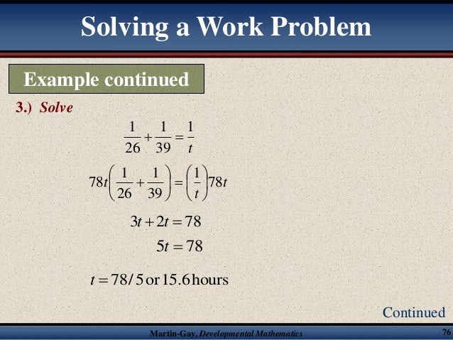 lecture rational expressions what is 26 39 in simplest form