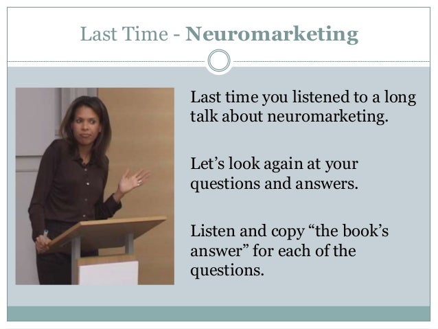 Lecture ready chapter 4 lecture outline 03 image