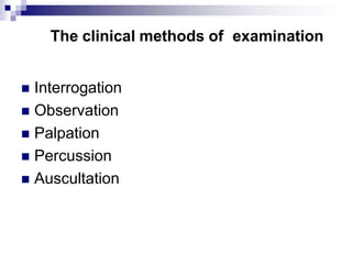 Lecture Respiratory system.pptx