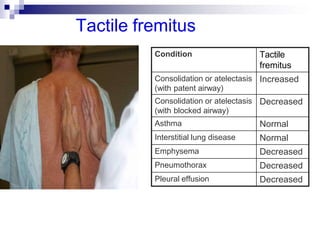 Lecture Respiratory system.pptx