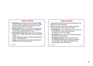 Lecture_Rock_1.pdf