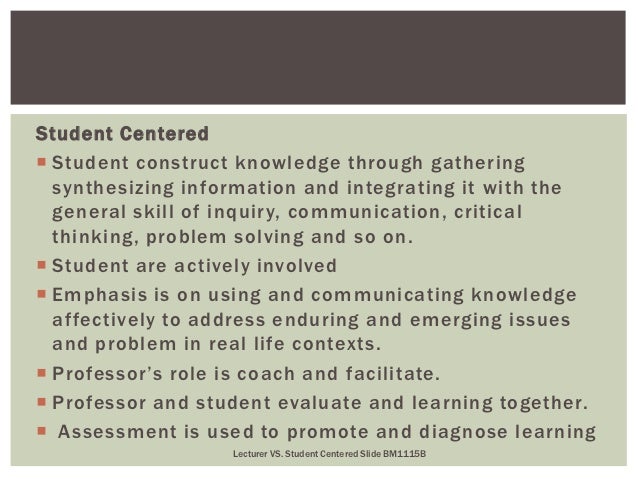 on holiday essay leadership qualities