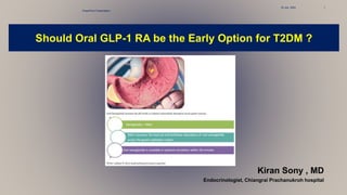does compounded semaglutide cause diarrhea COMPOUNDED SEMAGLUTIDE – Fitish does compounded semaglutide cause diarrhea COMPOUNDED SEMAGLUTIDE – Fitish