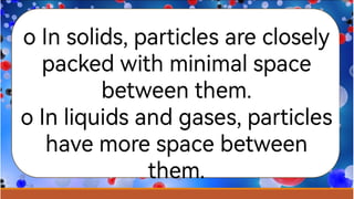 Grade 7 Lesson 1 Introduction to scienctific models