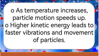 Grade 7 Lesson 1 Introduction to scienctific models