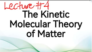 Grade 7 Lesson 1 Introduction to scienctific models