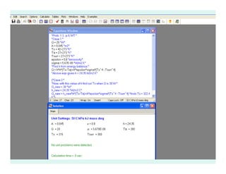 Aug. 2016 MT/SJEC/M.Tech. 67
 