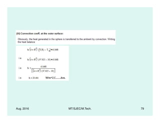 Aug. 2016 MT/SJEC/M.Tech. 79
 