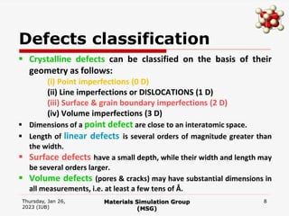 Lectures 01-06, 2021-1.pdf