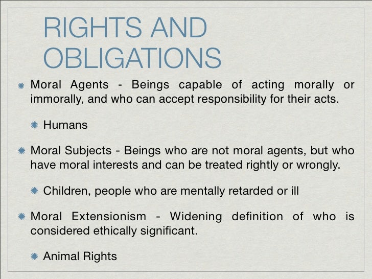 relative and absolute morality These are concepts that are not a part of what williams calls the “absolute conception of the world is no longer a relative matter moral relativism. relative and absolute morality These are concepts that are not a part of what williams calls the “absolute conception of the world is no longer a relative matter moral relativism.