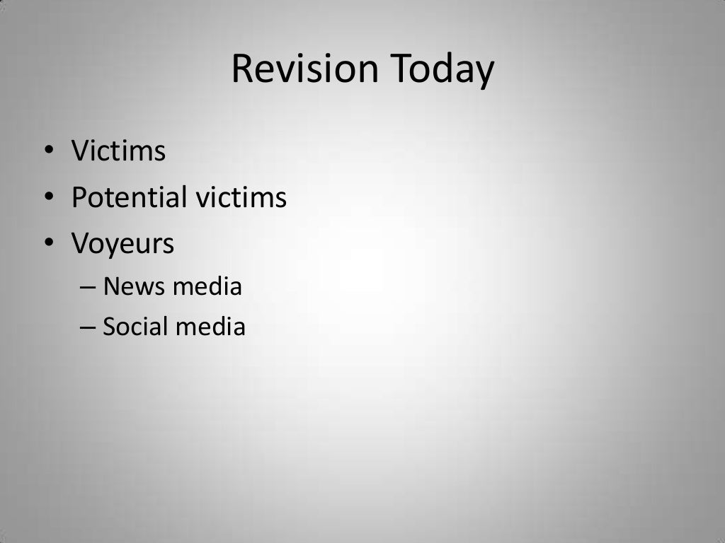 Explaining Situational Crisis Communication Theory SCCT 