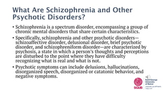 Lecture Schizophrenia Spectrum and Other Psychotic Disorders.pdf