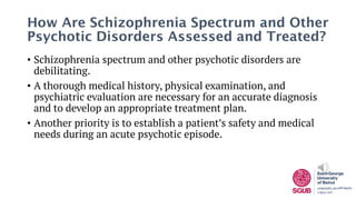 Lecture Schizophrenia Spectrum and Other Psychotic Disorders.pdf