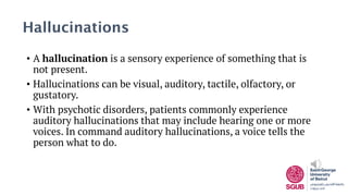 Lecture Schizophrenia Spectrum and Other Psychotic Disorders.pdf