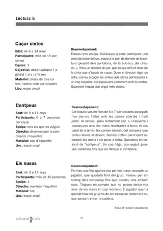 Lectures complementaries catala_6e_c