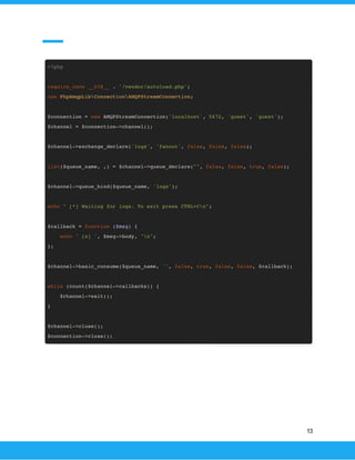 Distributed Systems in Data Engineering | PDF
