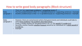 Lecture_Sessions 8-9_Problem solution essays.pptx