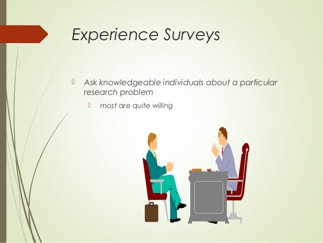 qualitative exploratory research Criteria qualitative research quantitative research purpose to understand & interpret social scientific method exploratory or bottom–up: the researcher. qualitative exploratory research Criteria qualitative research quantitative research purpose to understand & interpret social scientific method exploratory or bottom–up: the researcher.