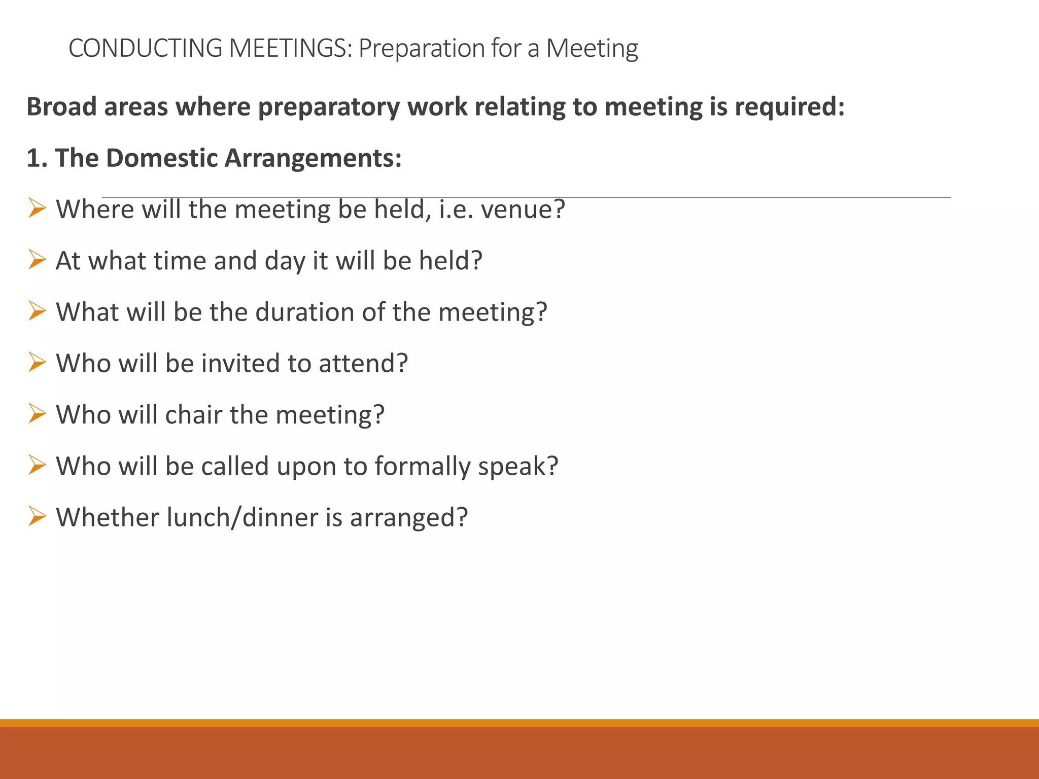 LECTURE_SEVEN_MEETINGS_ppt.ppt