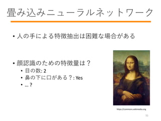 zߥ˥`ͥåȥ`
? ˤ֤ˤ؏ճyʈϤ
? JRΤ؏ϣ
? Ŀ: 2
? Ǥ¤˿ڤ룿: Yes
?  ?
https://commons.wikimedia.org
51
 