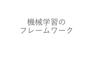 Cеѧ
ե``
 
