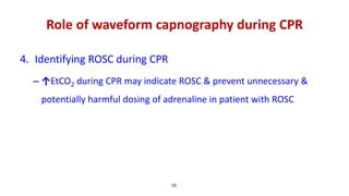 Lectures in ICU . . . . . | PDF