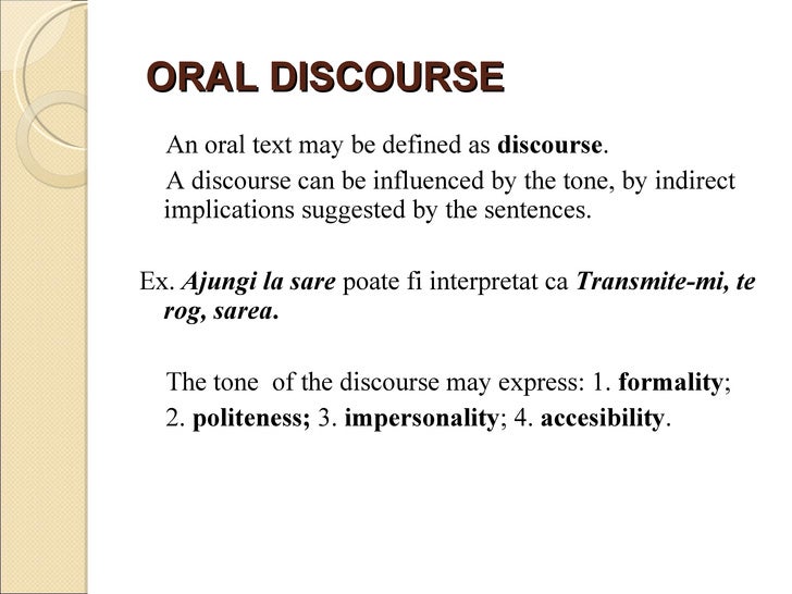 Translation Techniques From English Into Romanian And Russin