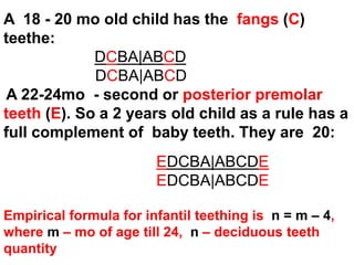 ,lecture skeletal.ppt
