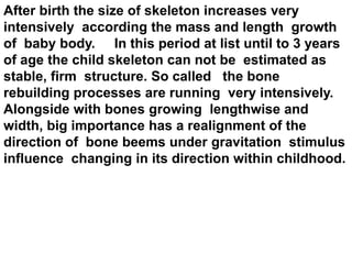 ,lecture skeletal.ppt
