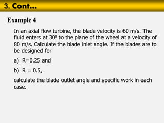 Blade Inlet Angle Example Lecture slide-General Analysis of Turbo Machines-edit.pdf