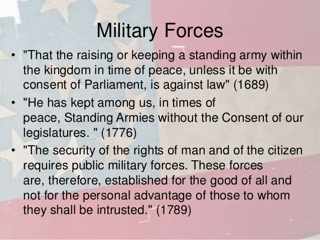 liberty property security and resistance to Declaration of the rights of man and of citizens and these rights are liberty, property, security, and resistance of oppression three: the nation is essentially the source of all sovereignty nor can any individual, or any body of men, be entitled to any authority which is not expressly derived from it seventeen: the right to property. liberty property security and resistance to Declaration of the rights of man and of citizens and these rights are liberty, property, security, and resistance of oppression three: the nation is essentially the source of all sovereignty nor can any individual, or any body of men, be entitled to any authority which is not expressly derived from it seventeen: the right to property.