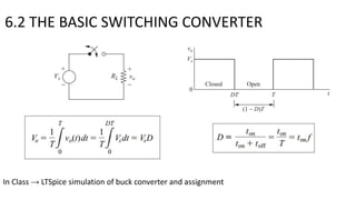 Lecture slides_Ch_6 power electronics daniel hart.pdf